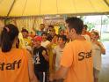 Grest_19-6 061